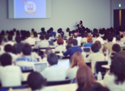 WordCamp関西2014